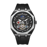 Noble Era Watch